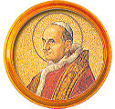 Paulo VI